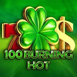 game logo by Amusnet Interactive on priced-up-casino.uk