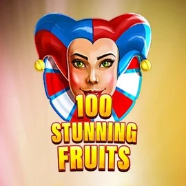 game logo by SYNOT Games on priced-up-casino.uk