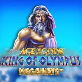 game logo by Origins on priced-up-casino.uk