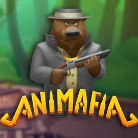 game logo by Peter & Sons on priced-up-casino.uk