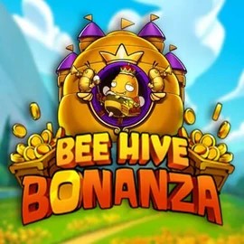 game logo by NetEnt on priced-up-casino.uk