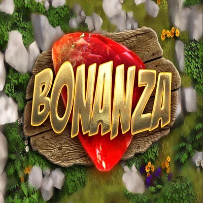 game logo by Big Time Gaming on priced-up-casino.uk