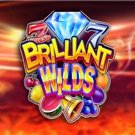 game logo by iSoftBet on priced-up-casino.uk