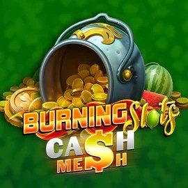 game logo by BF Games on priced-up-casino.uk