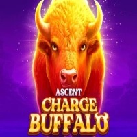 game logo by TaDa Gaming on priced-up-casino.uk