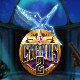 game logo by ELK Studios on priced-up-casino.uk