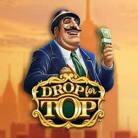 game logo by Rarestone Gaming on priced-up-casino.uk