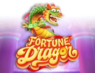 game logo by PG Soft on priced-up-casino.uk