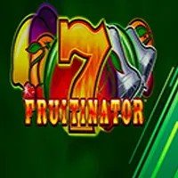 game logo by Blueprint Gaming on priced-up-casino.uk