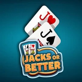 game logo by Red Rake Gaming on priced-up-casino.uk