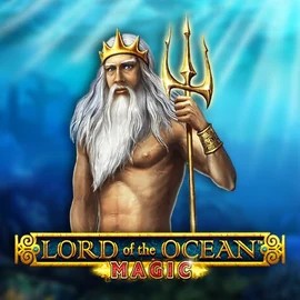 game logo by Novomatic on priced-up-casino.uk