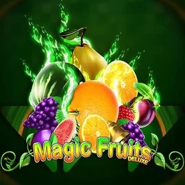 game logo by Wazdan on priced-up-casino.uk
