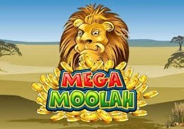 game logo by Games Global on priced-up-casino.uk