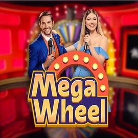 Try Mega Wheel slot by Pragmatic Play on priced-up-casino.uk – logo image