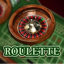 game logo by Habanero on priced-up-casino.uk