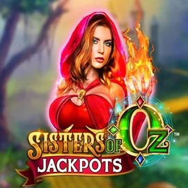 game logo by Triple Edge Studios on priced-up-casino.uk