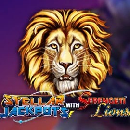 game logo by Lightning Box Game on priced-up-casino.uk