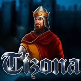 game logo by Merkur Gaming on priced-up-casino.uk