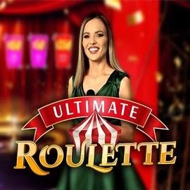 game logo by Ezugi on priced-up-casino.uk